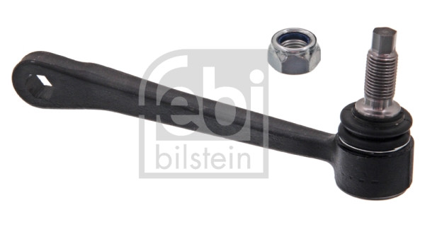 FEBI BILSTEIN Stange/Strebe, Stabilisator