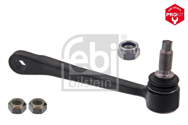 FEBI BILSTEIN Stange/Strebe, Stabilisator