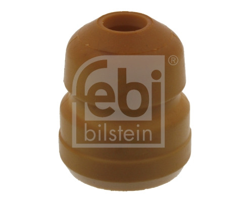 FEBI BILSTEIN Anschlagpuffer, Federung