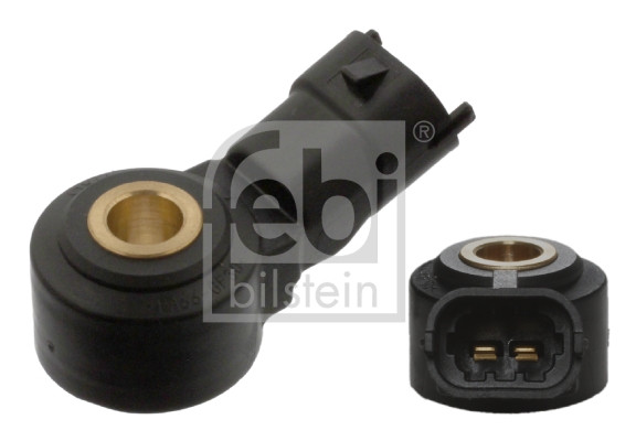 FEBI BILSTEIN Klopfsensor FEBI BILSTEIN Klopfsensor