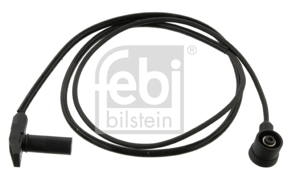 FEBI BILSTEIN Impulsgeber, Kurbelwelle