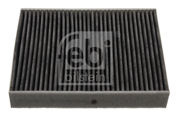 FEBI BILSTEIN Filter, Innenraumluft