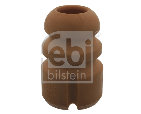 FEBI BILSTEIN Anschlagpuffer, Federung