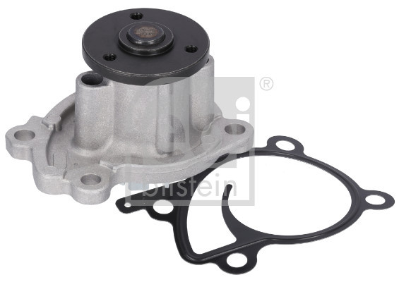 FEBI BILSTEIN Wasserpumpe
