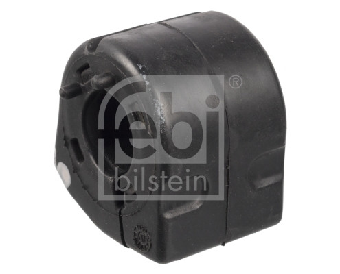 FEBI BILSTEIN Lagerung, Stabilisator