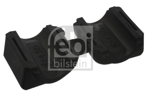 FEBI BILSTEIN Lagerung, Stabilisator