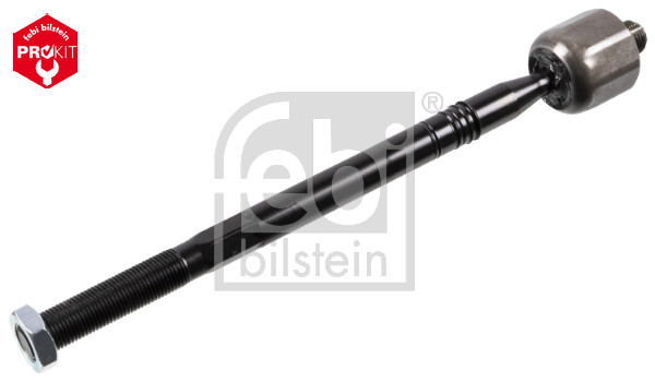 FEBI BILSTEIN Axialgelenk, Spurstange