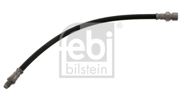 FEBI BILSTEIN Bremsschlauch