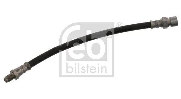 FEBI BILSTEIN Bremsschlauch