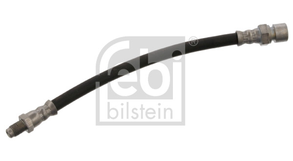 FEBI BILSTEIN Bremsschlauch