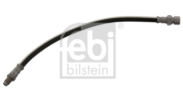 FEBI BILSTEIN Bremsschlauch