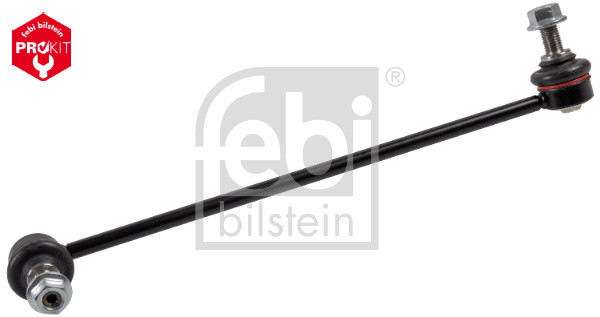 FEBI BILSTEIN Stange/Strebe, Stabilisator