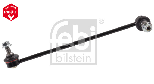 FEBI BILSTEIN Stange/Strebe, Stabilisator