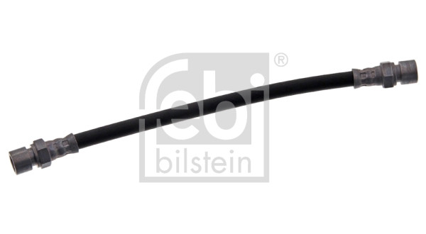 FEBI BILSTEIN Bremsschlauch