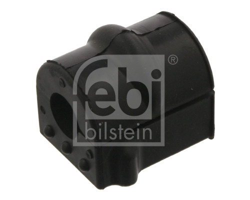 FEBI BILSTEIN Lagerung, Stabilisator