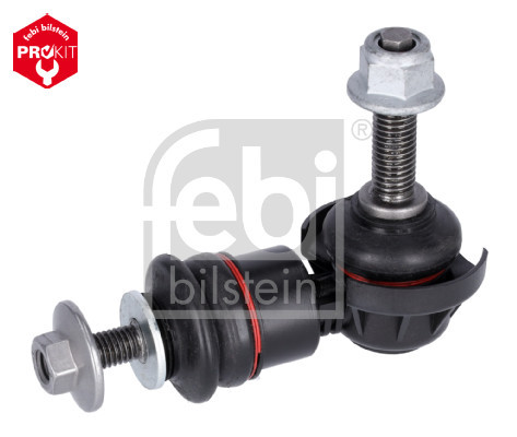 FEBI BILSTEIN Stange/Strebe, Stabilisator