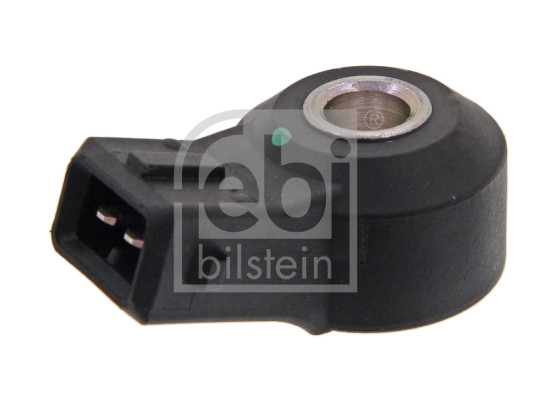 FEBI BILSTEIN Klopfsensor