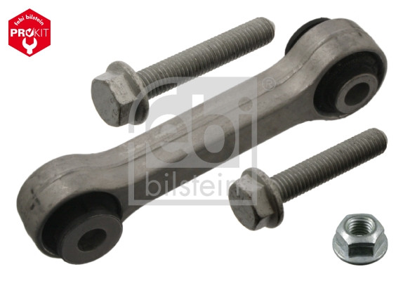 FEBI BILSTEIN Stange/Strebe, Stabilisator
