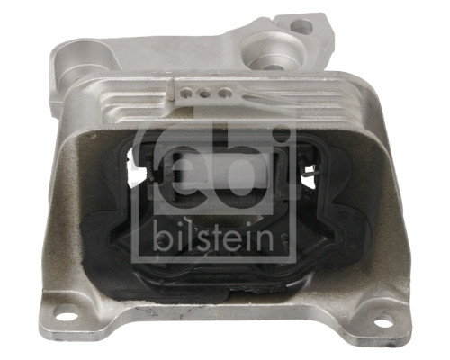 FEBI BILSTEIN Lagerung, Motor