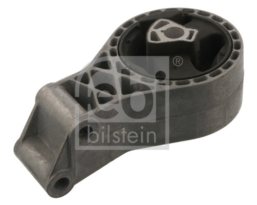 FEBI BILSTEIN Lagerung, Motor