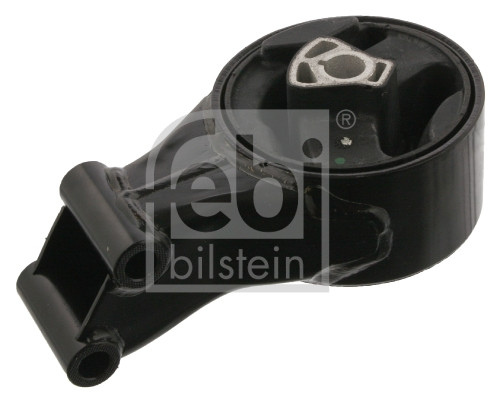 FEBI BILSTEIN Lagerung, Motor