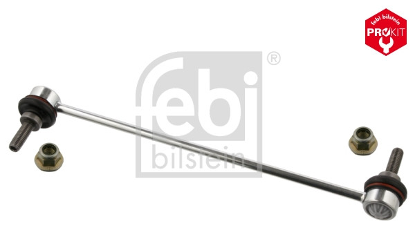 FEBI BILSTEIN Stange/Strebe, Stabilisator