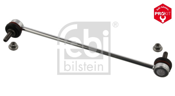 FEBI BILSTEIN Stange/Strebe, Stabilisator