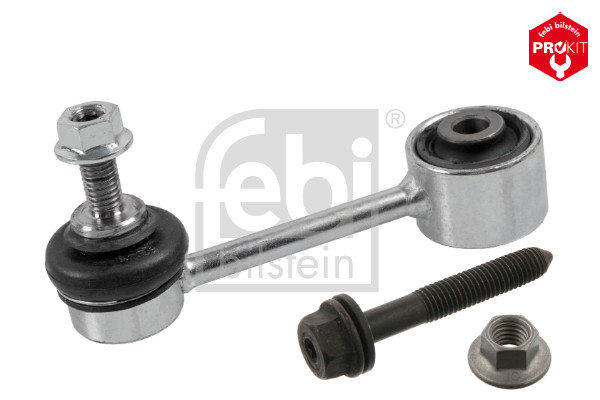 FEBI BILSTEIN Stange/Strebe, Stabilisator