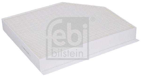 FEBI BILSTEIN Filter, Innenraumluft