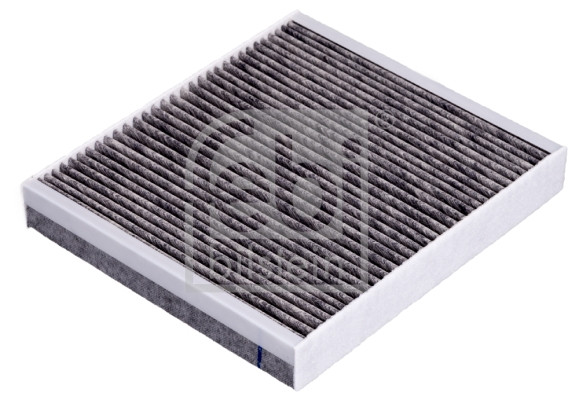 FEBI BILSTEIN Filter, Innenraumluft