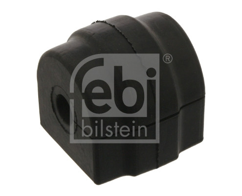 FEBI BILSTEIN Lagerung, Stabilisator