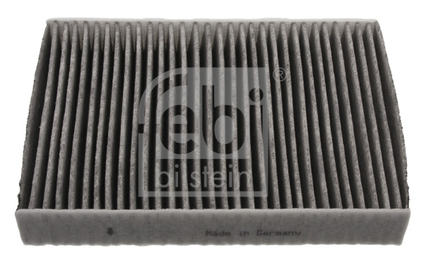 FEBI BILSTEIN Filter, Innenraumluft