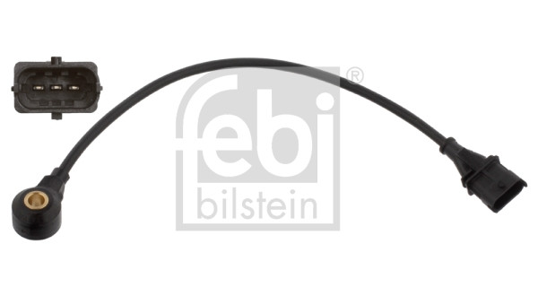 FEBI BILSTEIN Klopfsensor