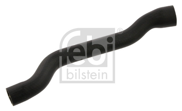 FEBI BILSTEIN Kühlerschlauch