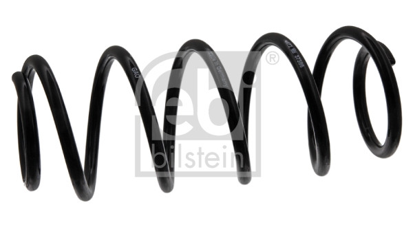 FEBI BILSTEIN Fahrwerksfeder