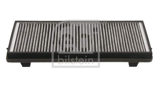 FEBI BILSTEIN Filter, Innenraumluft