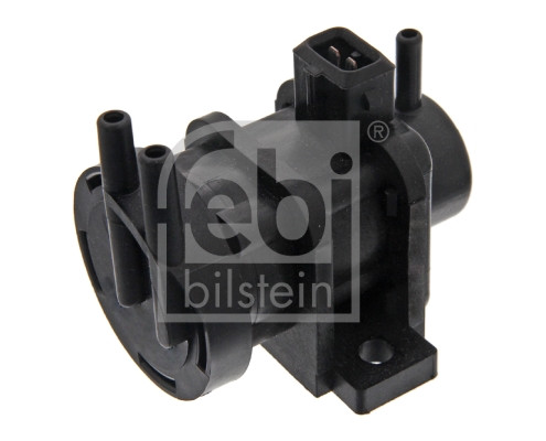 FEBI BILSTEIN Druckwandler