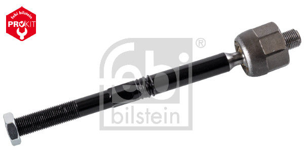 FEBI BILSTEIN Axialgelenk, Spurstange