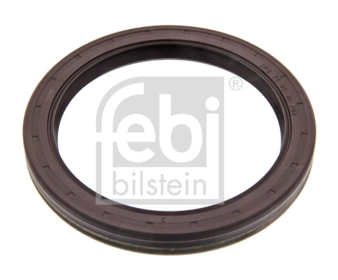 FEBI BILSTEIN Wellendichtring, Radnabe FEBI BILSTEIN Wellendichtring, Radnabe
