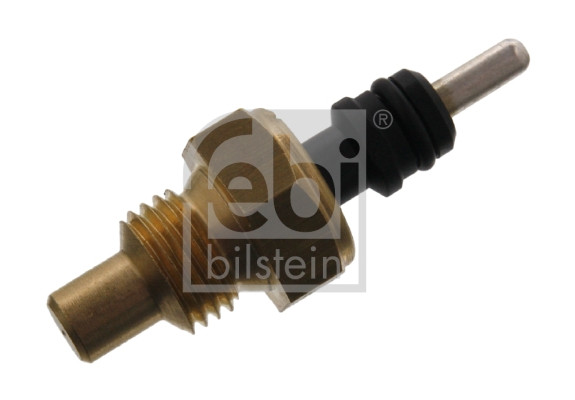 FEBI BILSTEIN Sensor, Kühlmitteltemperatur