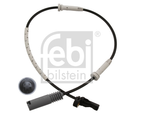 FEBI BILSTEIN Sensor, Raddrehzahl