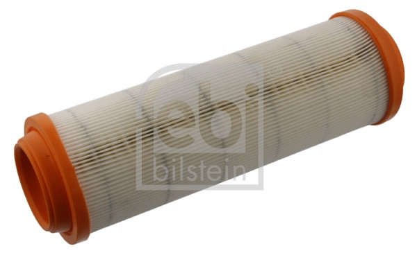 FEBI BILSTEIN Luftfilter