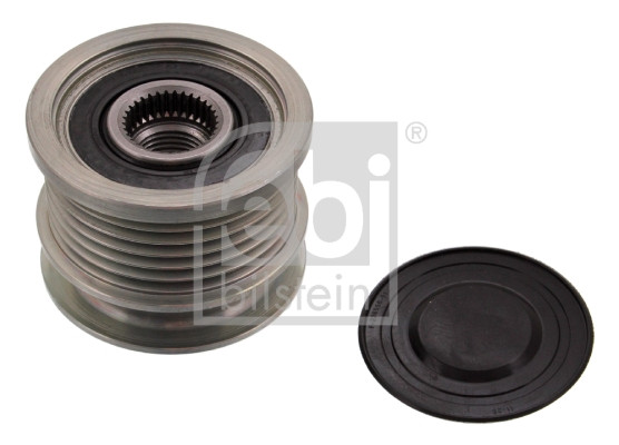 FEBI BILSTEIN Generatorfreilauf