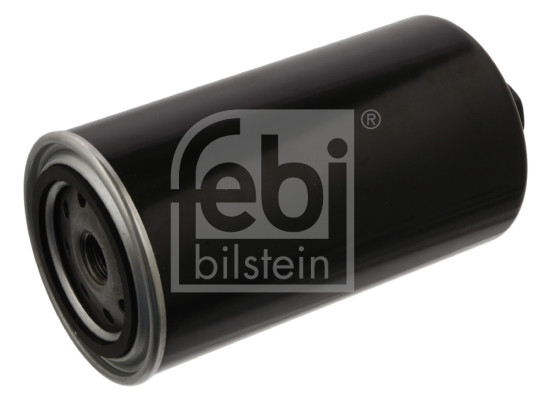 FEBI BILSTEIN Ölfilter