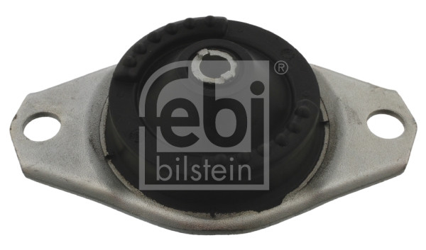 FEBI BILSTEIN Lagerung, Automatikgetriebe
