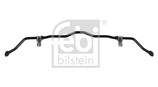 FEBI BILSTEIN Stabilisator, Fahrwerk