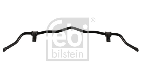 FEBI BILSTEIN Stabilisator, Fahrwerk