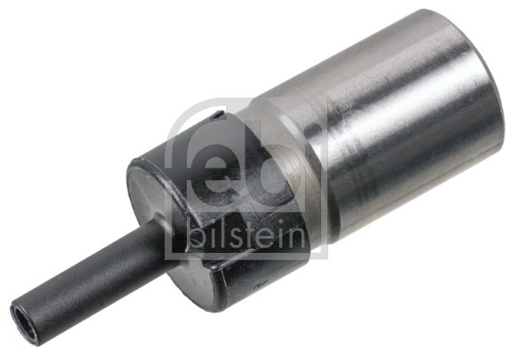 FEBI BILSTEIN Spanner, Steuerkette