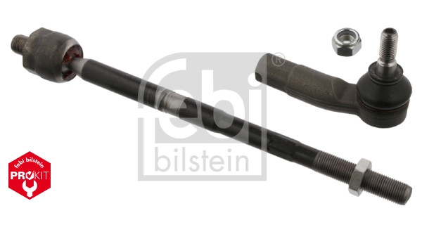 FEBI BILSTEIN Spurstange