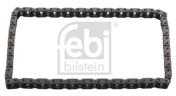 FEBI BILSTEIN Kette, Zwischenwelle